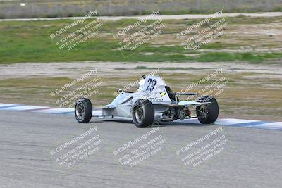 media/Mar-16-2024-CalClub SCCA (Sat) [[de271006c6]]/Group 3/Race/